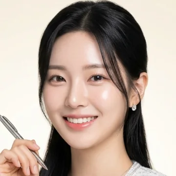 KT 소액결제 정책 기준 지도 안내 이미지
