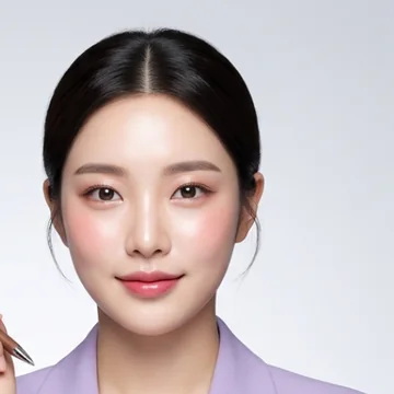 KT 소액결제 정책 한도 기준 대조 안내 이미지