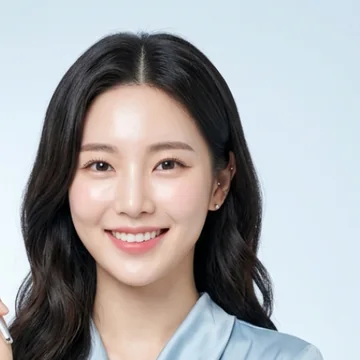 KT 소액결제 정책 비용 항목 대조 안내 이미지