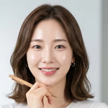 KT 소액결제 정책 청구 주기 대조 안내 이미지