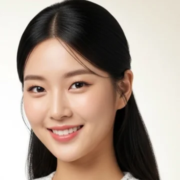 KT 소액결제 정책 통신사 기준 비교 안내 이미지