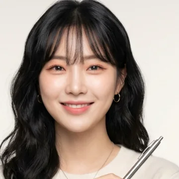 KT 소액결제 정책 결제 제한 판별 안내 이미지