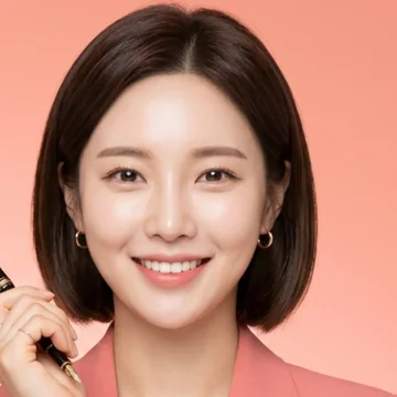 KT 소액결제 정책 미납 확인과 정리 안내 이미지