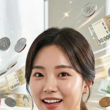 KT 소액결제 정책 이용 기록 대조 안내 이미지