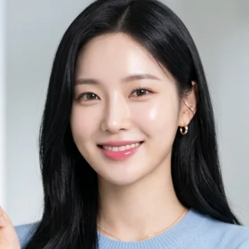 KT 소액결제 정책 이의 제기 절차 안내 이미지