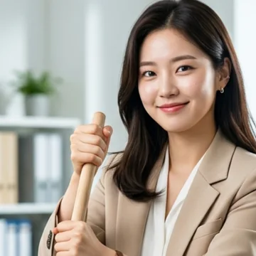 KT 소액결제 정책 문의 사례 정리 안내 이미지