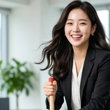 KT 소액결제 정책 한도가 걸렸다면 안내 이미지