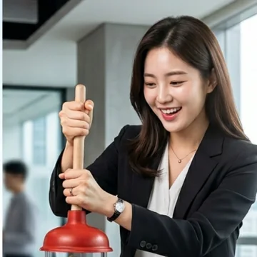 KT 소액결제 정책 금액이 이상하다면 안내 이미지