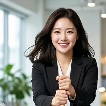 KT 소액결제 정책 아예 막혔다면 안내 이미지