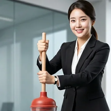 KT 소액결제 정책 회선 정보 확인 이미지