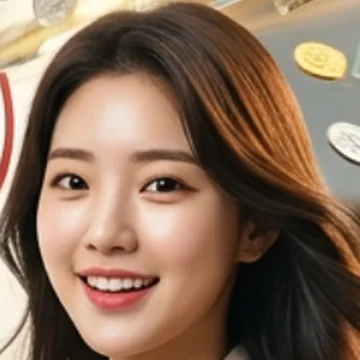 KT 소액결제 정책 화면 값 확인 이미지