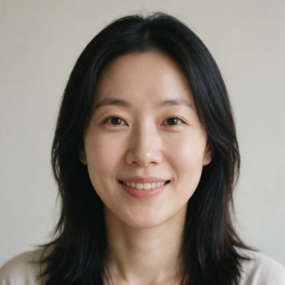 KT 소액결제 정책 점검 후기 인물 이미지 1