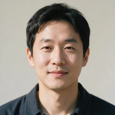 KT 소액결제 정책 점검 후기 인물 이미지 2