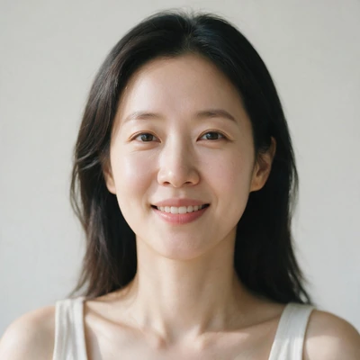KT 소액결제 정책 점검 후기 인물 이미지 3