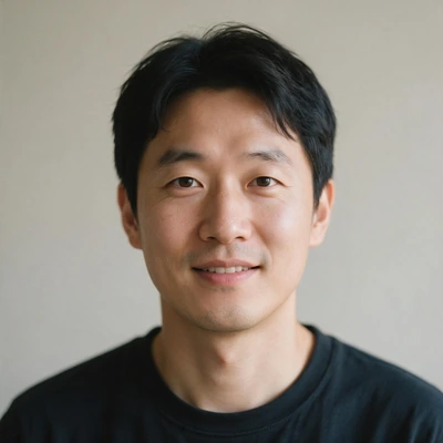 KT 소액결제 정책 점검 후기 인물 이미지 4