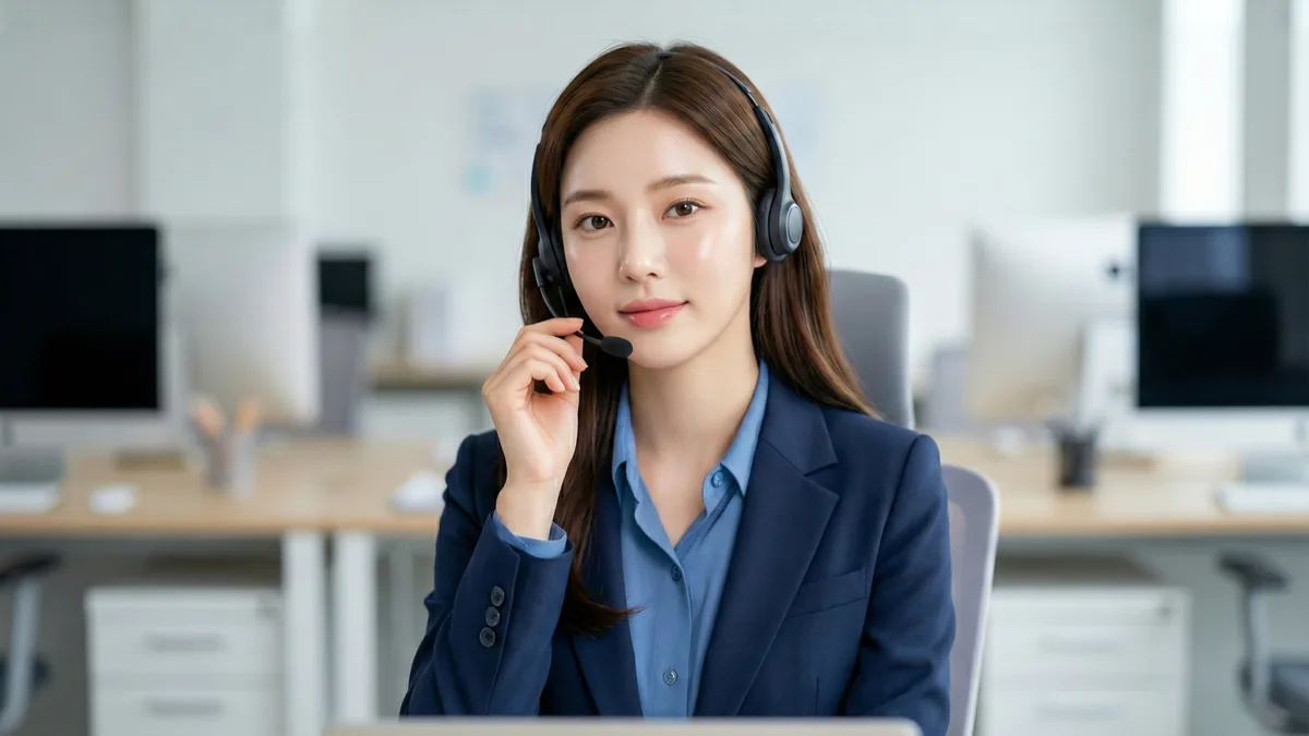 KT 소액결제 정책 문의 전 확인 항목 안내 이미지