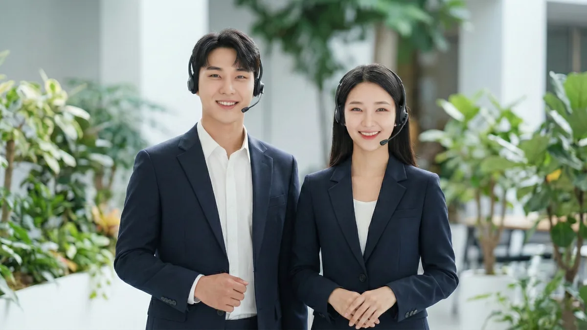 KT 소액결제 정책 청구 주기 대조 안내 이미지