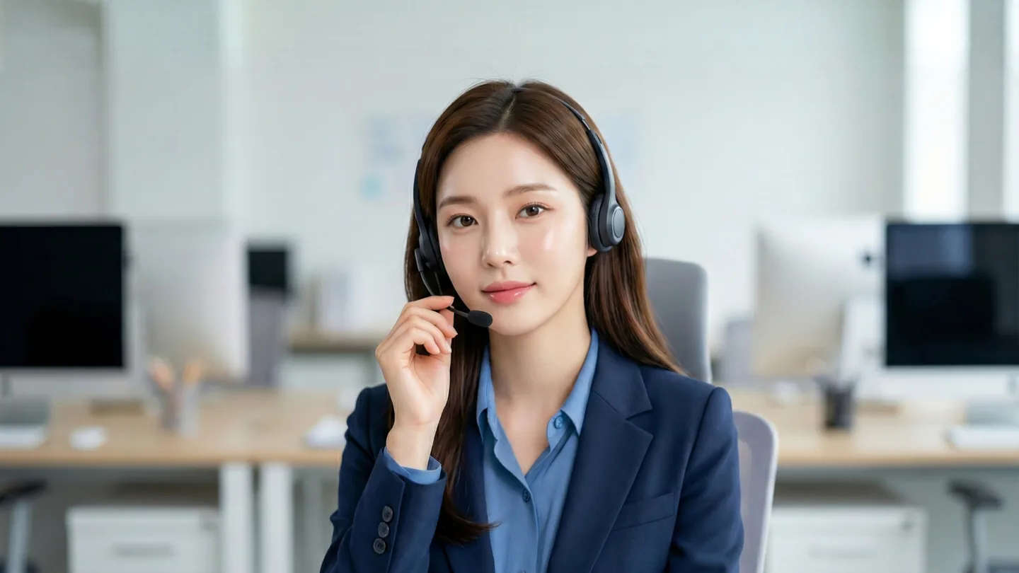 KT 소액결제 정책 기준 대조 상담 안내 이미지