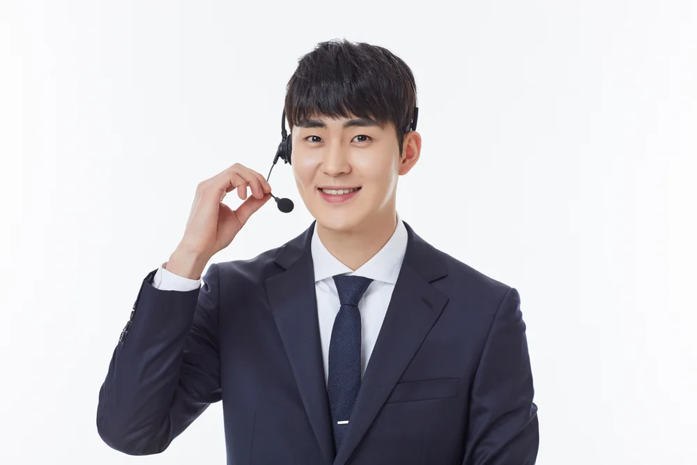 KT 소액결제 정책 점검 2단계 안내 이미지