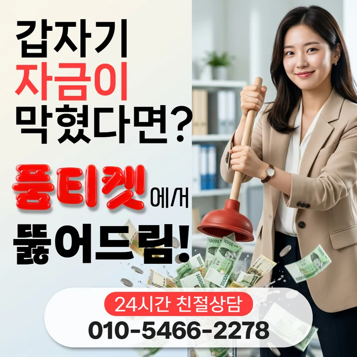 KT 소액결제 정책 점검 안내 이미지 3